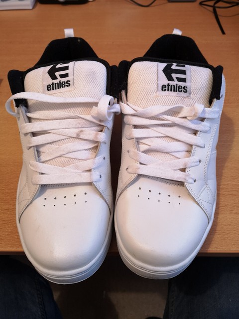 etnies size 11